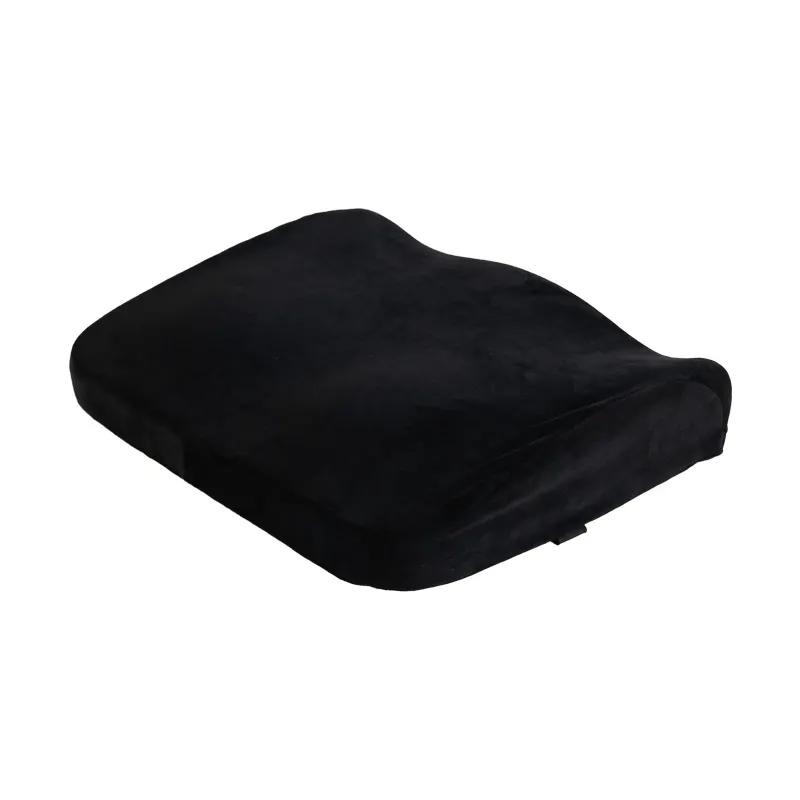 Ningbo Zhehe Technology Develop Co., Ltd.