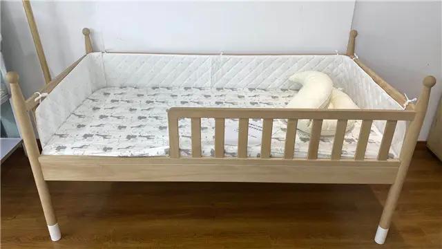 Hangzhou Jimo Household Products Co., Ltd.