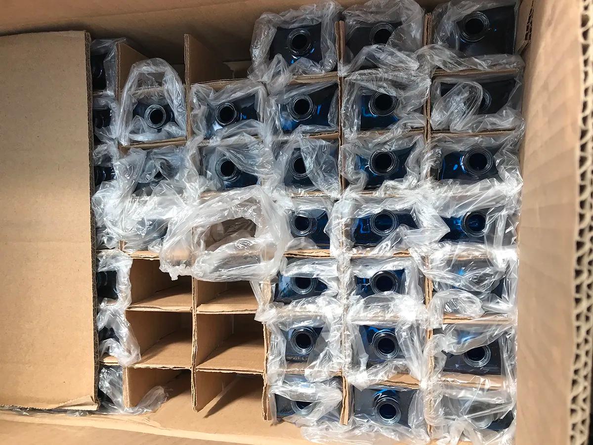 Supplier