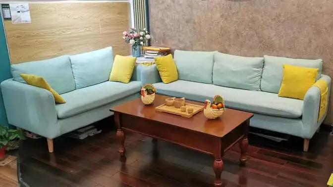 Hunan Mutoulao Craft Products Co., Ltd.