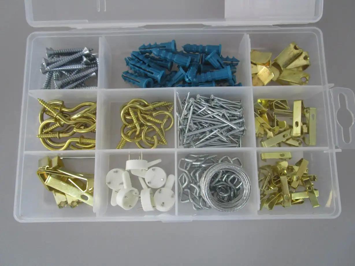 Dongyang Shanfeng Tool Co., Ltd.