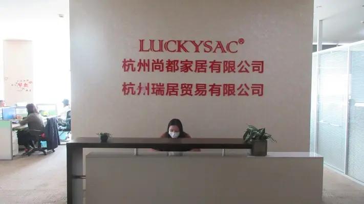 Supplier