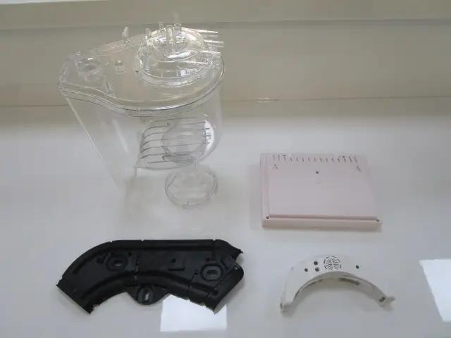 Jiangxi Kemier Electronic Technology Co., Ltd.