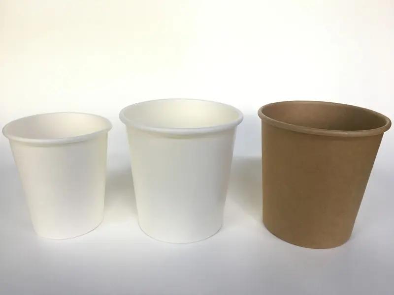 Xiamen Xdfpak Imp.&Exp. Co., Ltd.
