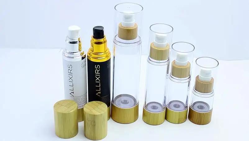 Hebei Well Bottle International Trade Co., Ltd.