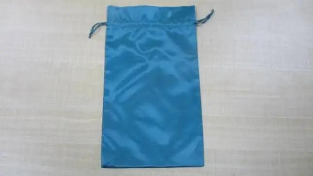 Shenzhen Unimbus Gift Pack Co., Ltd.