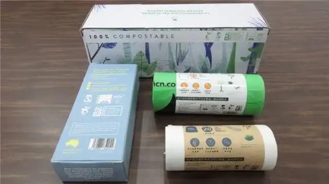 Jiangsu Torise Biomaterials Co., Ltd.