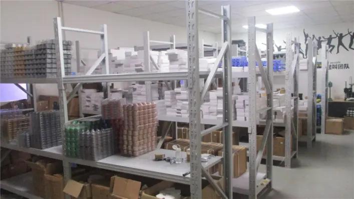 Supplier