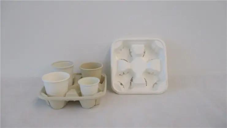 Supplier