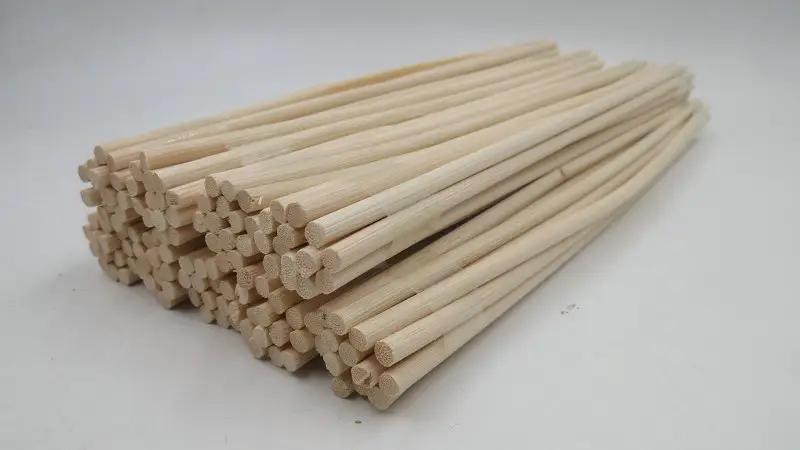 Guangxi Bobai Quan Sheng Household Products Co., Ltd.