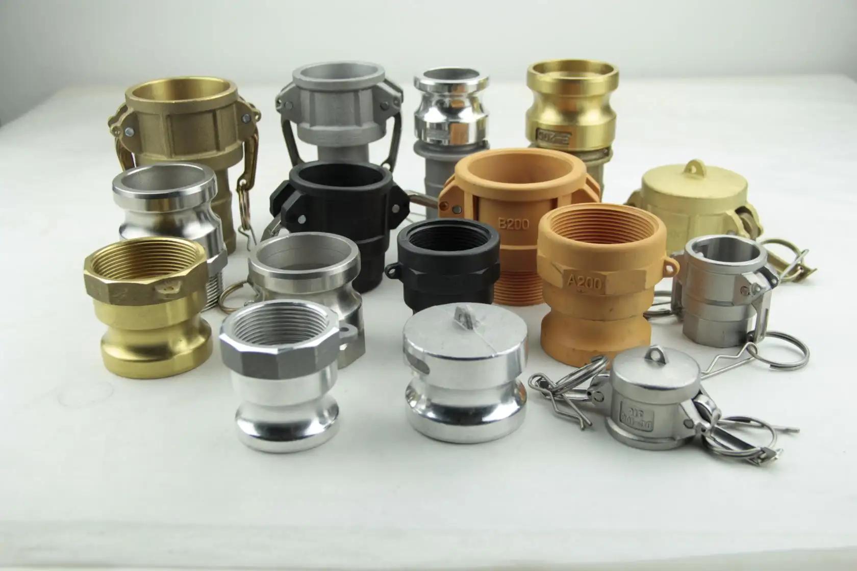 Shanxi Goodwill Industrial And Trading Co., Ltd.
