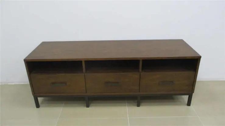 Dongguan Further Wood Products Co., Ltd.