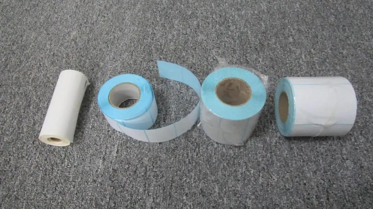 Supplier