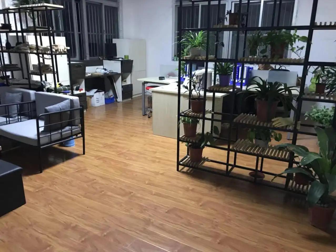 Premier Tools(Changzhou) Co., Ltd.