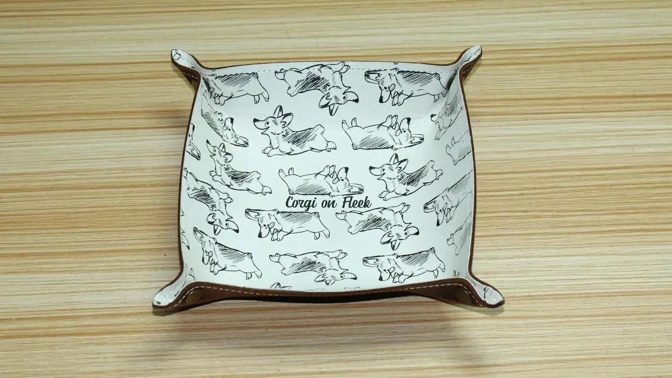 Shenzhen Minet Crafts And Gifts Limited