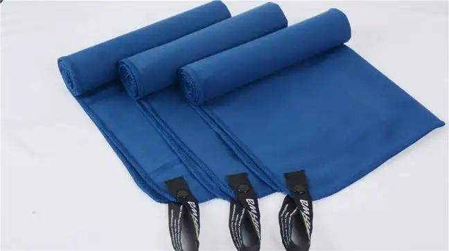 Taian Sunland Trading Co., Ltd.