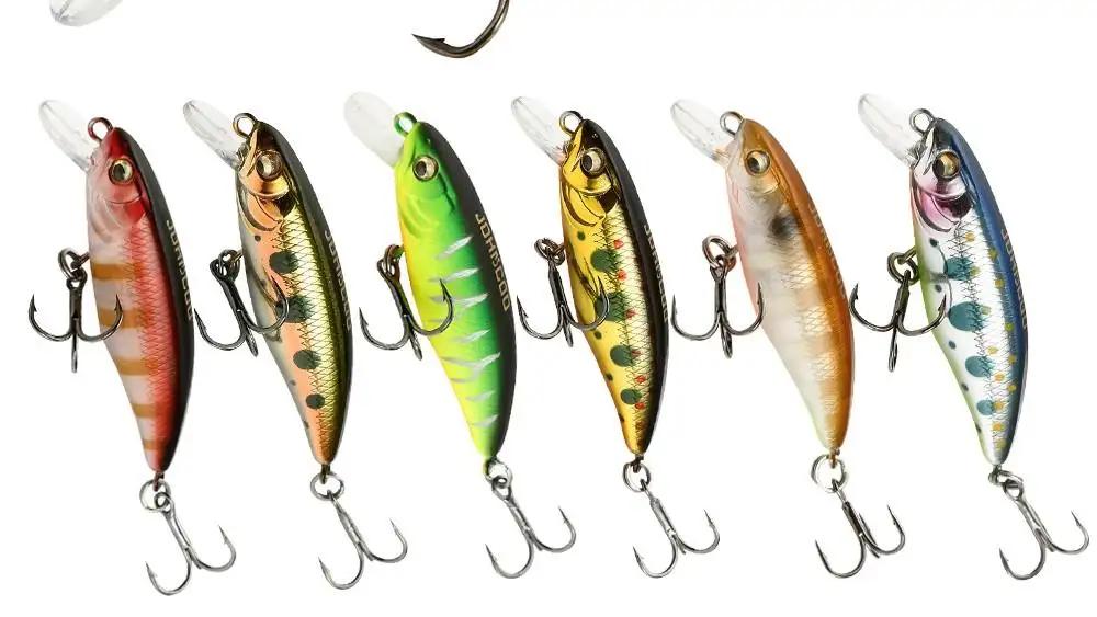 Weihai John Outdoor Products Co., Ltd.