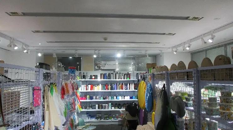 Ningbo Mahoo International Trading Co., Ltd.