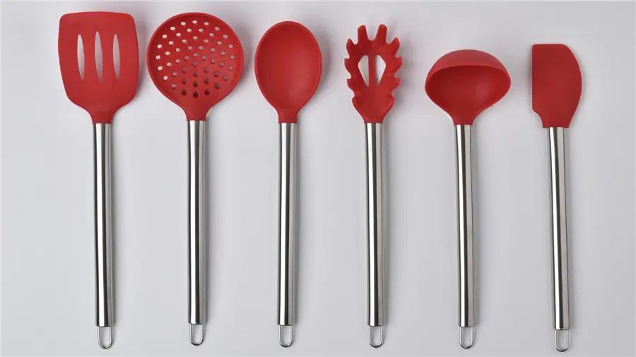 Yangjiang Yikun Hardware Products Co., Ltd.