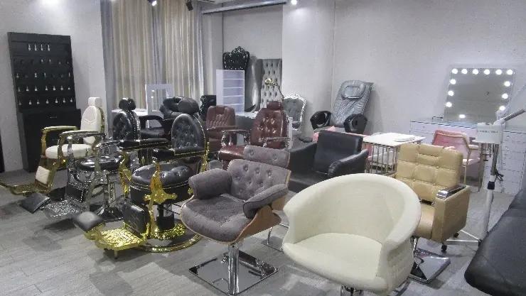 guangzhou leavao trading co.,limited