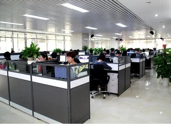 Qingdao Tangren Impression Industry & Trade Co., Ltd.