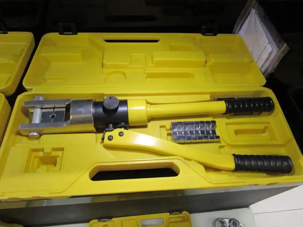 Supplier