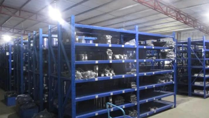 Supplier
