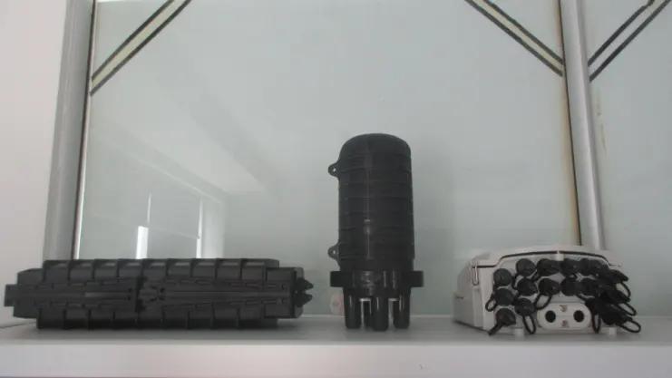Ningbo Latitude International Trade Co., Ltd.