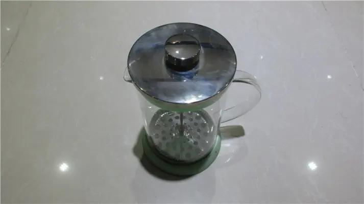 Weifang Wonderful Homedeco Co., Ltd.