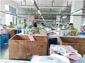 Supplier