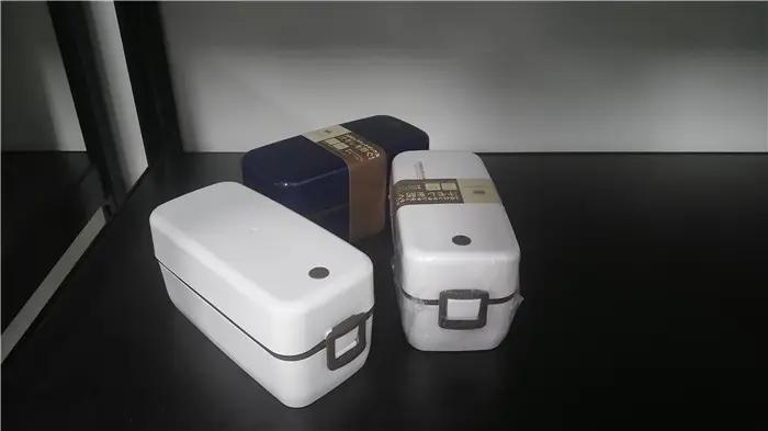 Supplier