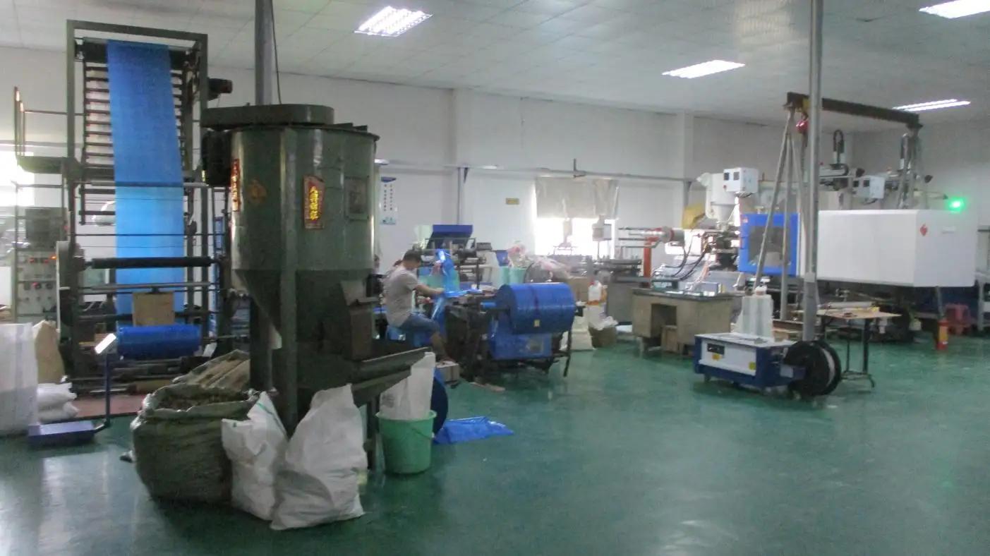 Supplier