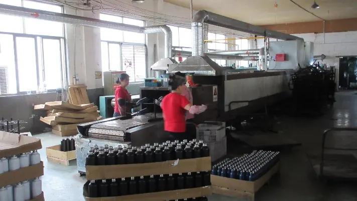 Supplier