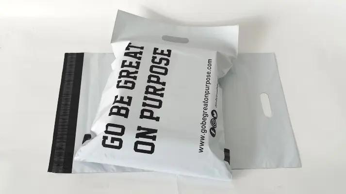 Shenzhen In-Color Printing & Packaging Co., Ltd.
