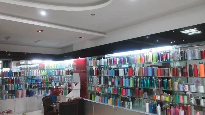 Supplier