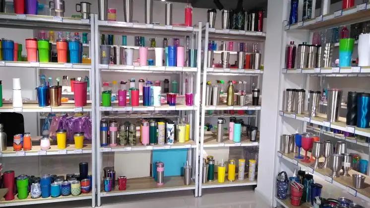 Supplier