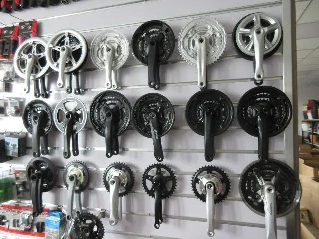 Supplier