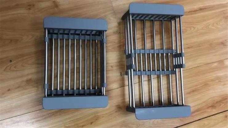 Ningbo Mateyness Household Co., Ltd.