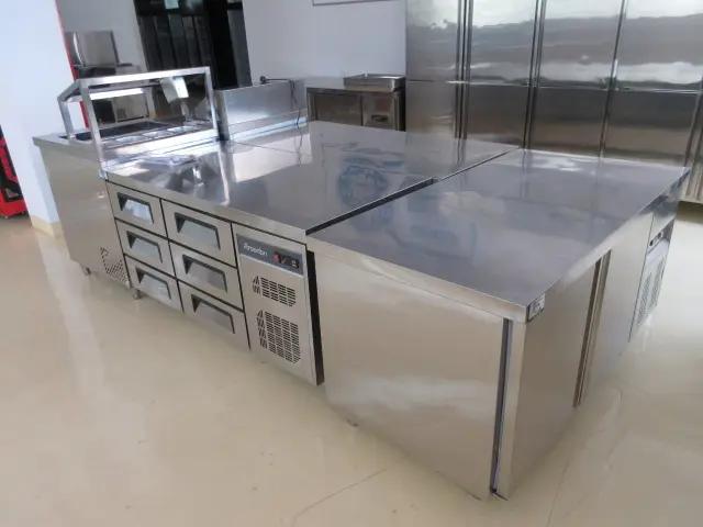 Supplier