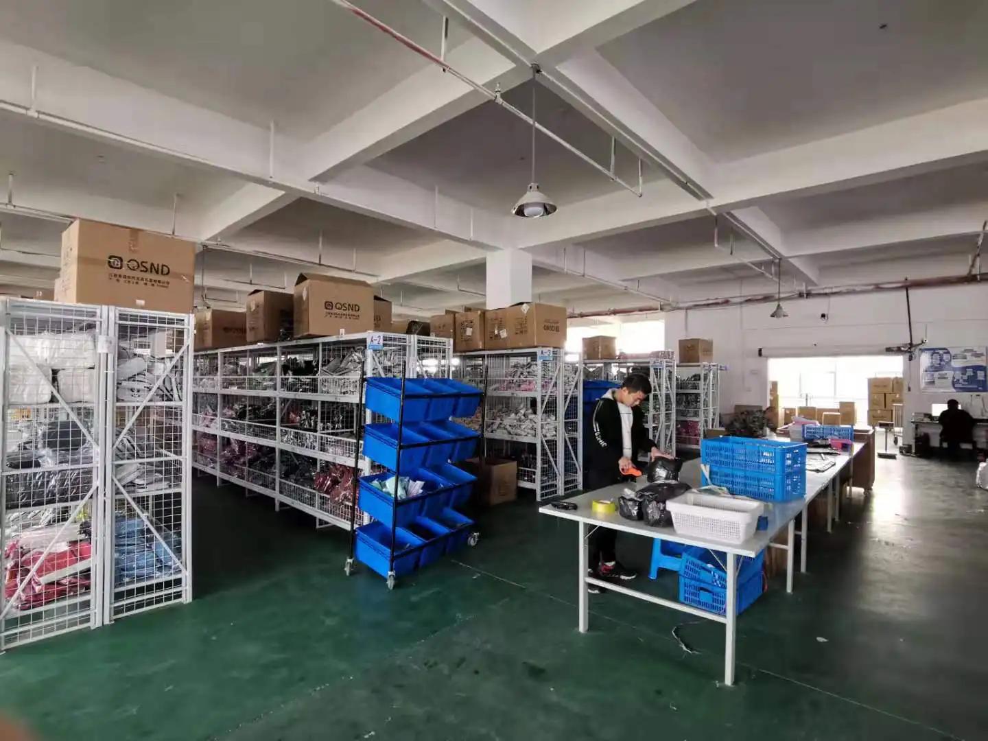 Supplier
