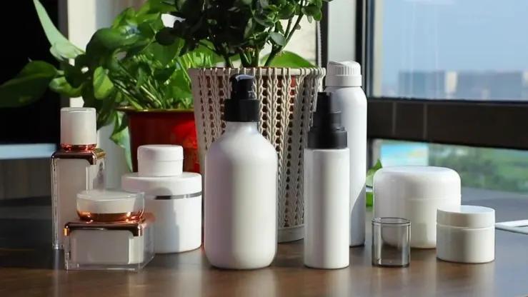Guangzhou Ruiqiao Trading Co., Ltd.