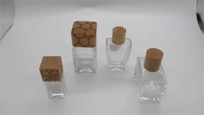 Dongguan Zhengxing Wooden Craft Co., Ltd.