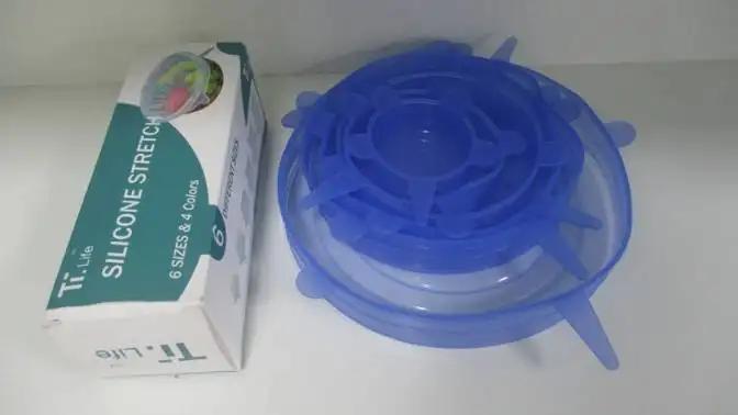 Shenzhen Hafly Technology Co., Ltd.