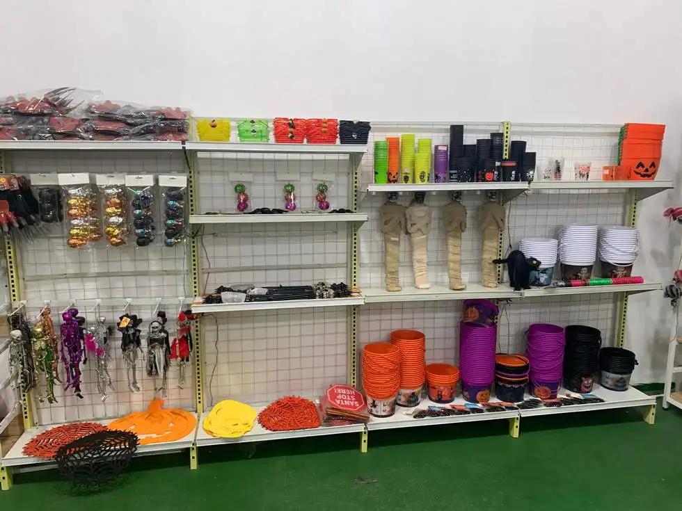 Taizhou Chenye Plastic Co., Ltd.