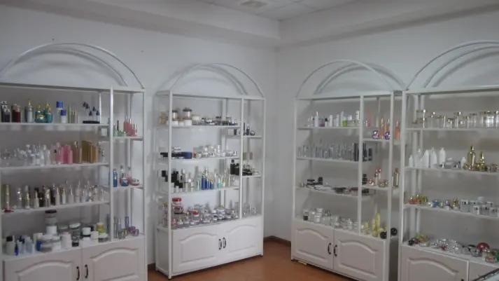 Shaoxing Yicai Plastics Co., Ltd.