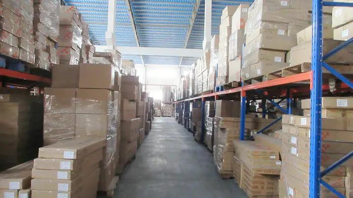Supplier