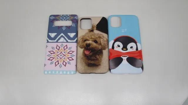 Dongguan Prosub Technology Co., Ltd.