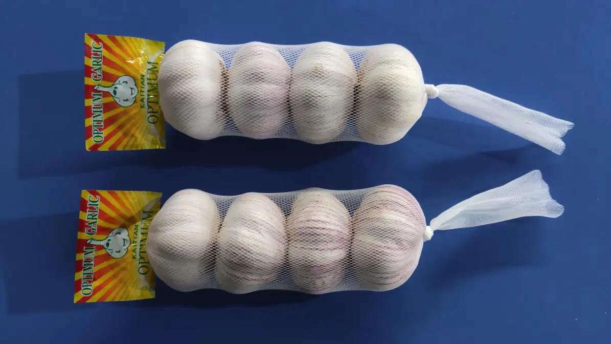 Jining Optimum Fruits & Vegetables Co., Ltd.