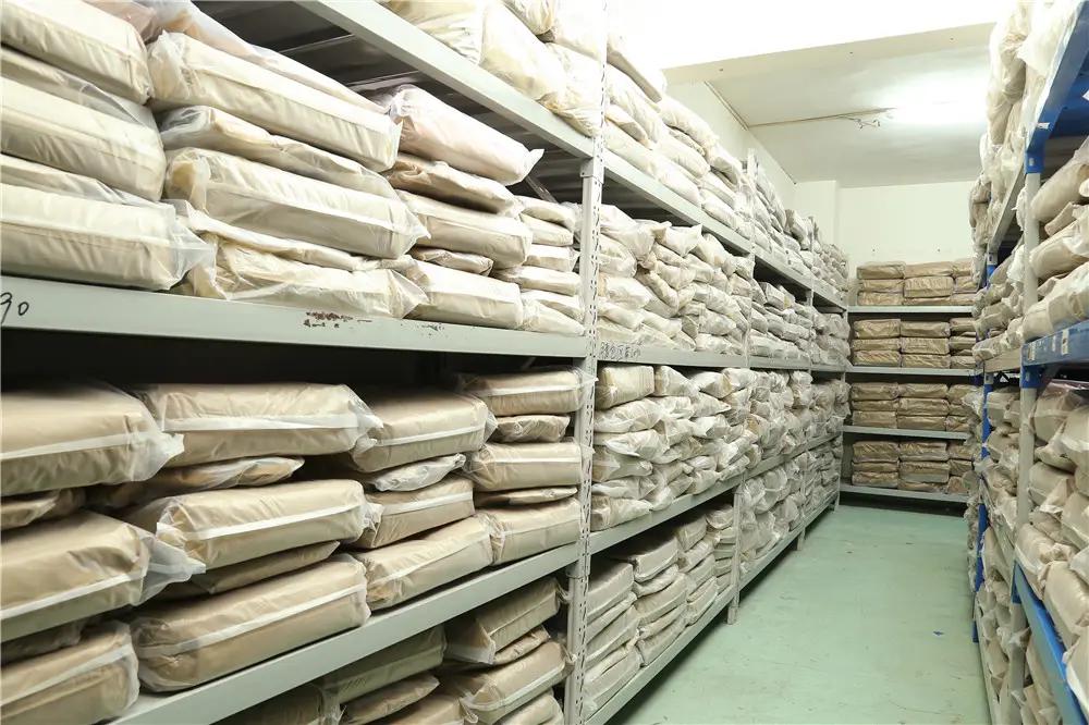 Guangzhou Chaoniu Technology Co., Ltd.