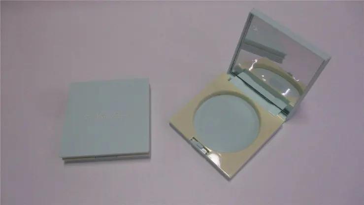 Shantou Sonice Packaging Material Co., Ltd.